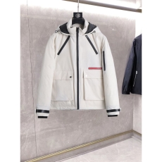 Prada Down Jackets